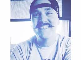 Cortinez Logan's Instagram, Twitter & Facebook