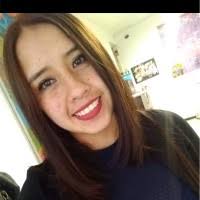 40+ perfiles de «Lorena Pantoja»