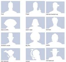 Check spelling or type a new query. Foto Profil Wa Kosong Keren Artikelkuc