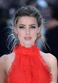 Johnny Depp's libel claim against The Sun can go ahead next week