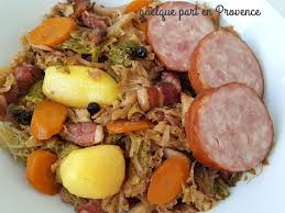 Epingle Sur Recette Legume