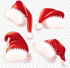 Santa Claus Christmas Hat Clip Art Png 816x793px Santa Claus Christmas Hat Red Royalty Free Download To view the full png size resolution click on any of the below image thumbnail. santa claus christmas hat clip art png