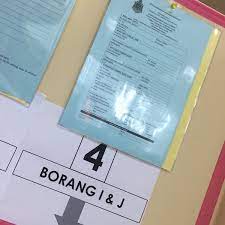 Kajian penilaian semula pegangan berkadar di dalam kawasan pentadbiran majlis perbandaran kluang. Jabatan Penilaian Pengurusan Harta Dbkl 1 Tip