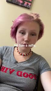 Annabella Rose Holcomb