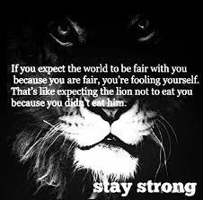 Sad Quotes For Dead People Quotesgram