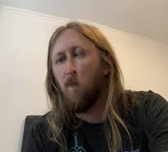 Felt cute... might delete later 😂😂