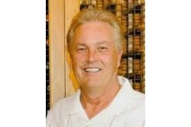 Timothy McClanahan Obituary (1957