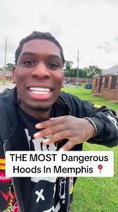 Kara Wakefield Memphis