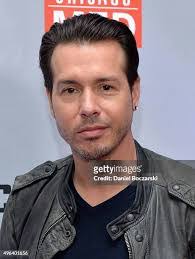 Daniel Seda's Instagram, Twitter & Facebook