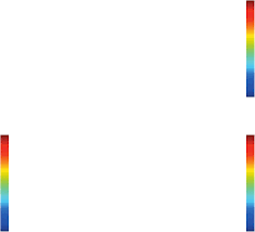 The serotinous cone of a lodgepole pine, opened by the flames of the maple fire in yellowstone national park in 2016. Https Www Seas Harvard Edu Climate Eli Reprints Robel Schoof Tziperman 2014 Pdf