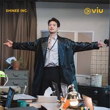 Download 샤이니 민호 직캠 뮤직비디오 shinee minho apk android. 5vd0ixy2hymywm