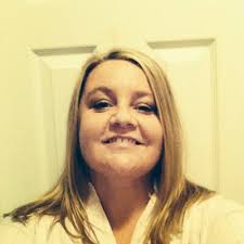 Shari Coker (@wc14kcat)