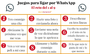 Preguntas, emoticonos y más ⚡. Juegos Sexuales Para Whatsapp Actualizado Julio 2021