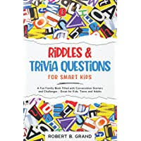 Sep 25, 2021 · frequently asked questions. Amazon Com New Releases The Best Selling New Future Releases In Trivia