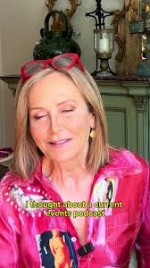 Empowering Women to Thrive Together in Life