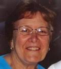 Jean McEachern Obituary (2014)