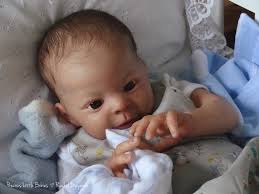 Anthony by Laura Tuzio Ross