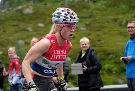 Besides ragnhild haga (norway) results page flashscore.com offers results from almost 300 winter sports competitions. Ragnhild Haga Bildergalerie Lysebotn Opp Norwegen Xc Ski De Langlauf