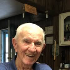 Rudolph Joseph Percle Jr. Obituary June 9, 2022