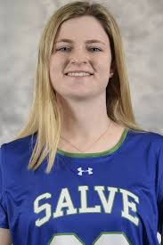 Image result for Rennera laxa