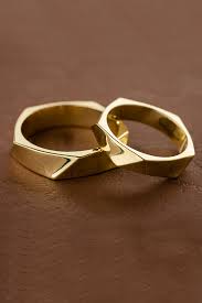 Gold Wedding Bands Wedding Rings Set Unique Wedding Rings Wedding Bands Gold Matching Wedding Bands Wedding Rings Couple Rings Wedding Rings Unique Unusual Wedding Rings Couple Wedding Rings