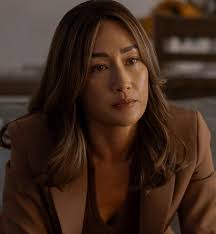 You Need to Watch These 3 Popular Prime Video Shows and Movies Now (June  21-22)