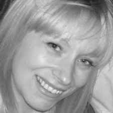 laverne townsend (@pinkywoowoo)