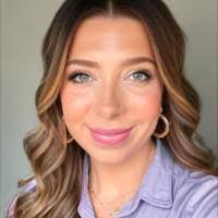 Larry Nevitt's Instagram, Twitter & Facebook