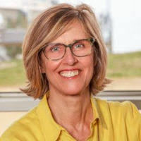 Top Real Estate Agents & Realtors in Deltaville, VA for 2025 (Verified)