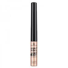 The affordable price, lengthening effect, and lasting power makes this product a win. Essence Mascara Vibrant Shock Lash Brow Gel Mascara Copper Up Mascara Eyes Kosmetik4less De