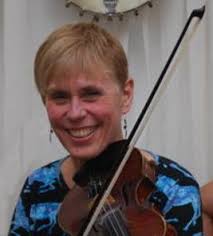 Memories of the jamming with J.J. reunion popped up