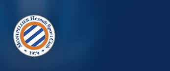 Website of the sports team montpellier football academy. Mhsc Foot Site Officiel Du Montpellier Herault Sport Club