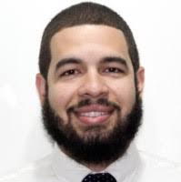 Jean González Email & Phone Number