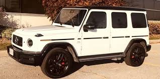 We did not find results for: 2020 Mercedes Benz G Class G63 Amg Review Gwagenparts Com Mercedes G Class Parts