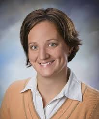 Winona Health welcomes Sally Pollock, CNP