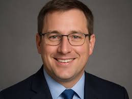 Cornerstone reinforces emergency preparedness to protect employees and  community