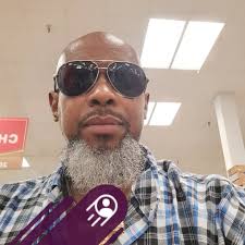 Introducing Sibyl, a shy, sweet girl who seeks Gannicus' eye. Do you think  she can tame his wild heart?