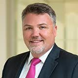 SEC EXAMINATIONS & ENFORCEMENT