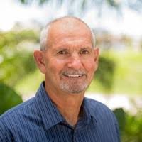 Ronald Castle Email & Phone Number