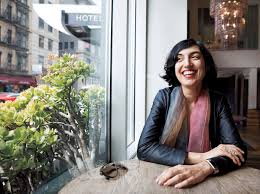 The “Harvard Novel” Enters the Twenty-first Century