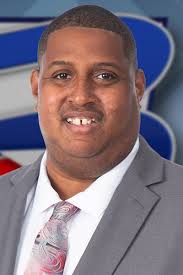 Celebrated new leader for A&M journalism rescinds acceptance over 'hostile  environment'