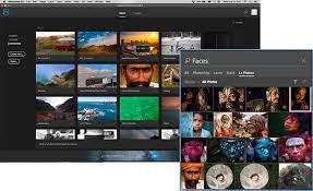 So what's new in photoshop cc 2017? Adobe Updates Photoshop Cc With New Tools 360 Image Editing Heif Support And More Digital Photography Review