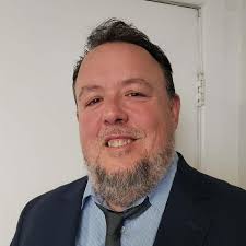 Earth Shaping Newsletter