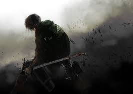 Levi Ackerman Wallpapers Wallpaper Cave Explore more like aot levi bloody. levi ackerman wallpapers wallpaper cave
