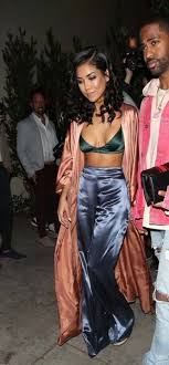 21st Birthday Birthday Outfit Ideas 2020 Birthday Outfit 21st Edgy 67 Ideas Birthdayoutfit Birthday Outfit 21st Edgy 67 Ideas Birt In 2020 21st Birthday Outfits 21st Birthday Outfit Birthday Party Outfits