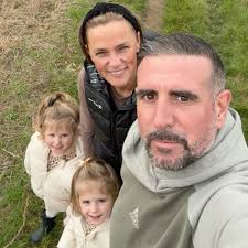 Hello I'm giving away some plants. Collection today in Deal 11.06.2024  ONLY. Please message me if intrested. Thanks Mel