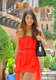 亚裔，Christen Harper、Emiri Momota、Melody Wylde简介及照片