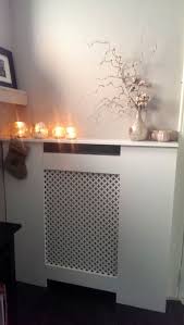 maak zelf je radiatorbekleding weg met die lelijke verwarming door maisonantonelli ruimtes radiatorkast voor het huis