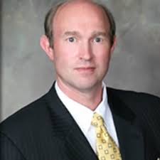 LAW OFFICES OF DAVID E. OLES