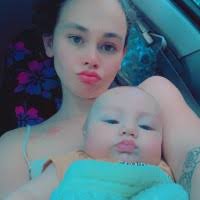 70+ "Cumbie" profiles